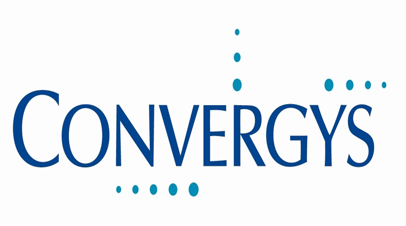 Convergys Suck 48